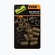 Fox International Edges Standard Carp Run Ring Kit brown CAC583