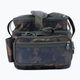 Carp bag Fox International Camolite Low Level Carryall camo CLU298 9