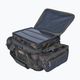 Carp bag Fox International Camolite Low Level Carryall camo CLU298 10