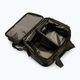 Carp bag Fox International Camolite Low Level Carryall Coolbag camo CLU299 7