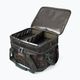 Carp bag Fox International Camolite Low Level Carryall Coolbag camo CLU299 9
