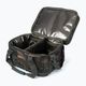 Carp bag Fox International Camolite Low Level Carryall Coolbag camo CLU299 10