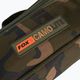 Fox International Camolite Slim accessory bag brown and green CLU304 2