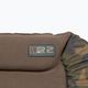 Fox International R2 Series Camo Chair brown CBC061 2
