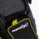 Matrix Pro Ethos Tackle & Bait Carryall grey GLU073 fishing accessories and bait bag 5