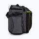 Matrix Pro Ethos Carryall fishing accessories bag grey GLU 3