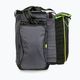Matrix Pro Ethos Carryall fishing accessories bag grey GLU 8