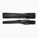 Matrix Pro 2 Rod Stiff Holdall single compartment rod case black GLU086 5