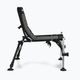Matrix Accessory Fishing Chair black GBC001 3