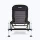 Matrix Deluxe Accessory Fishing Chair black GBC002 2