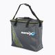 Matrix Ethos Pro EVA Triple Net Fishing Bag grey GLU089 2