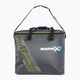 Matrix Ethos Pro EVA Triple Net Fishing Bag grey GLU089 3