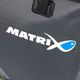 Matrix Ethos Pro EVA Triple Net Fishing Bag grey GLU089 7