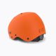 Ozone Exo helmet orange HELMEXOSMO 3