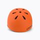 Ozone Exo helmet orange HELMEXOSMO 4