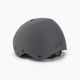 Ozone Exo helmet grey HELMEXOSMG 3