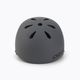 Ozone Exo helmet grey HELMEXOSMG 4