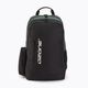 Ozone V30 backpack black BAGDAYKG 2