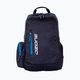 Ozone V30 backpack black BAGDAYKG 6