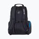 Ozone V30 backpack black BAGDAYKG 7