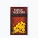 ESP Buoyant Sweetcorn Yellow ETBSCY001 Artificial Corn Bait