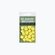 ESP Big Buoyant Sweetcorn Yellow ETBSCY002 Artificial Corn Bait