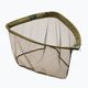 Drennan Super Specialist green landing net basket TNLSP200
