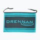 Drennan Apron Fishing Towel blue TODT002