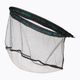 Drennan Speedex Carp landing net basket black TNLSDX180 2