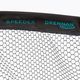 Drennan Speedex Carp landing net basket black TNLSDX180 3