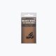 ESP Balance Carp Beads 8 pcs brown ETTLBB01GB