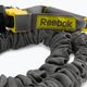 Reebok Tubing Power Tube elastics - Level 2 grey RSTB-10071 3
