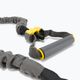 Reebok Tubing elastics for EasyTone Step grey RSTB-10060 3