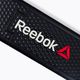 Reebok Deck multifunctional stepper black RSP-16170 4