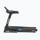 Reebok Jet 300 electric treadmill black RVJF10721BKBT 2