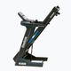 Reebok Jet 300 electric treadmill black RVJF10721BKBT 5