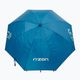 Daiwa N'ZON Round fishing umbrella blue 13432-250 2