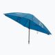 Daiwa N'ZON Square fishing umbrella blue 13432-260