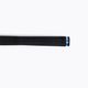 Daiwa N'ZON Light/medium feeder rod black/blue 11130-333 3