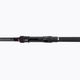Daiwa Black Widow Carp G50 carp fishing rod black 11584-360 3