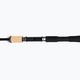 Daiwa N'ZON Super Slim Method Feeder carp fishing rod black 11160-330 3