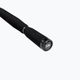 Daiwa N'ZON Super Slim X Power Carp Feeder carp rod black 11165-360 4