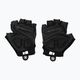 Men's cycling gloves Endura FS260-Pro Aerogel black 2