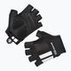 Men's cycling gloves Endura FS260-Pro Aerogel black 5