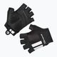 Women's cycling gloves Endura FS260-Pro Aerogel black 5