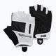 Women's cycling gloves Endura FS260-Pro Aerogel white