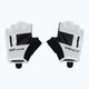 Women's cycling gloves Endura FS260-Pro Aerogel white 3