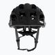 Endura Hummvee Youth bike helmet black 2