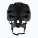 Endura Hummvee Youth bike helmet black 3