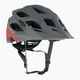 Endura Hummvee Youth bike helmet grey